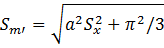 [clip_image002%255B24%255D.png]