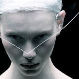 Plastic Fantastic by Tomaas