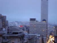 DSC05615.JPG