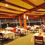 low res-9367.jpg