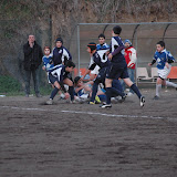 Ultimo Rullino - 40.jpg