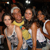 carnavalpompeu2012_sexta1dia_184.JPG