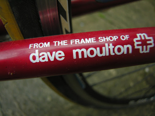 KIQ Dave Moulton Golden Ears Tutorial Vol.1 CDDA (2 cds)