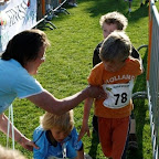298E67C3C265-81.jpg