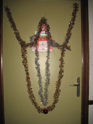 [IMG_0109%255B12%255D.jpg]