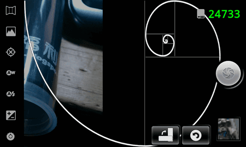 [ProCapture%2520Free-05%255B2%255D.png]