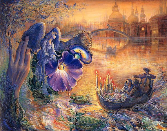 Najlepse bajke za malu i veliku decu - Page 2 S4-JosephineWall095-TwilightAngel