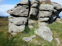 20120919_113325.jpg Photo