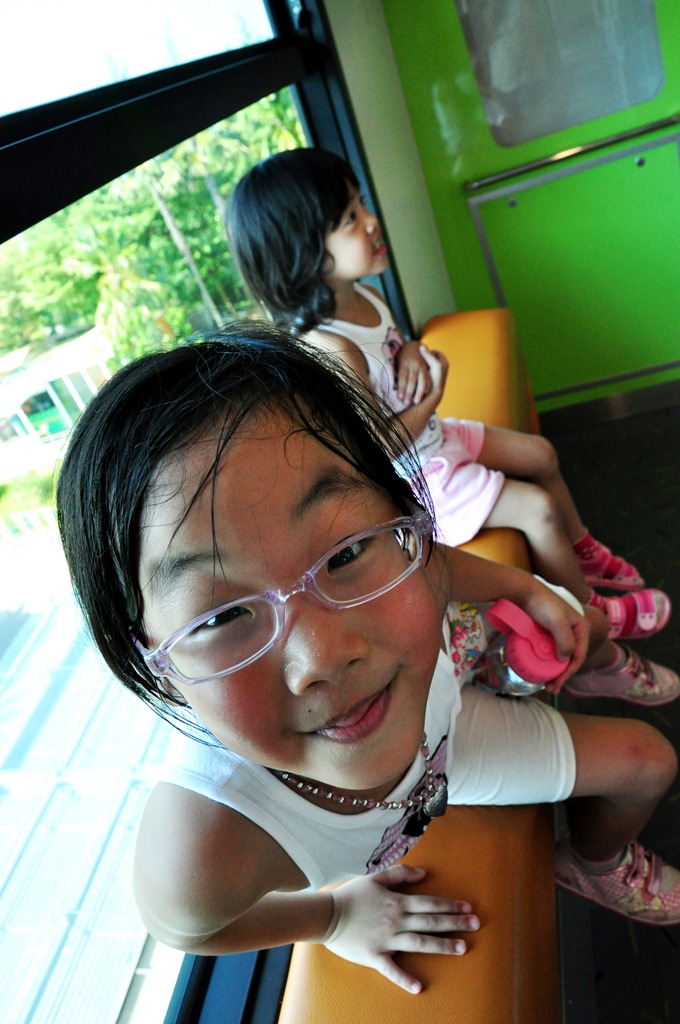 [DSC_1232%255B3%255D.jpg]