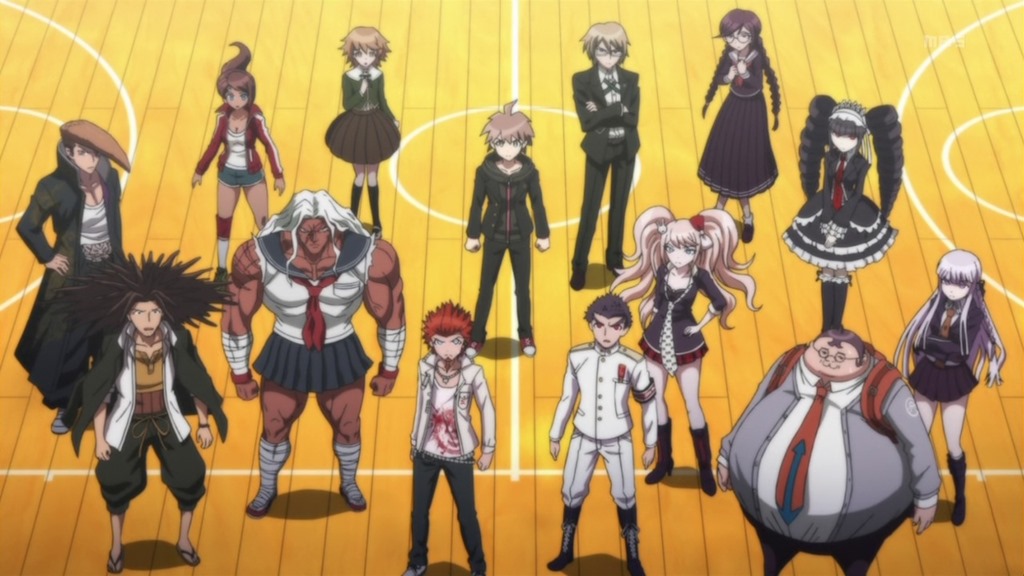 [Danganronpa%2520-%252002%2520-11%255B2%255D.jpg]