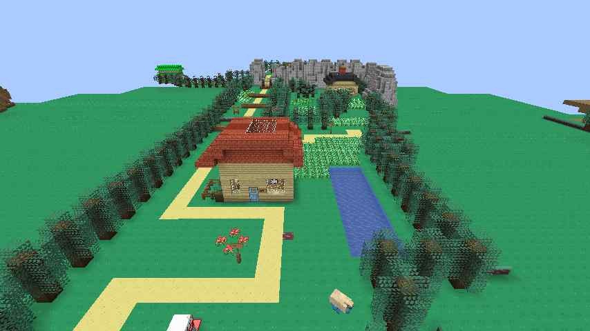 [pokemon-adventure-map%255B4%255D.jpg]