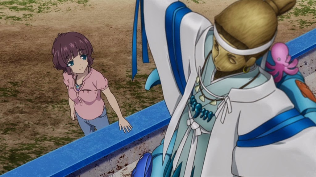 [Nagi%2520no%2520Asukara%2520-%252011%2520-28%255B2%255D.jpg]