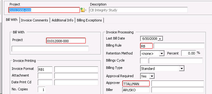 [image%255B24%255D.png]