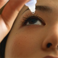 [30-094132-ofis-rabota-4%255B4%255D.jpg]