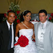 Casamento_089.JPG