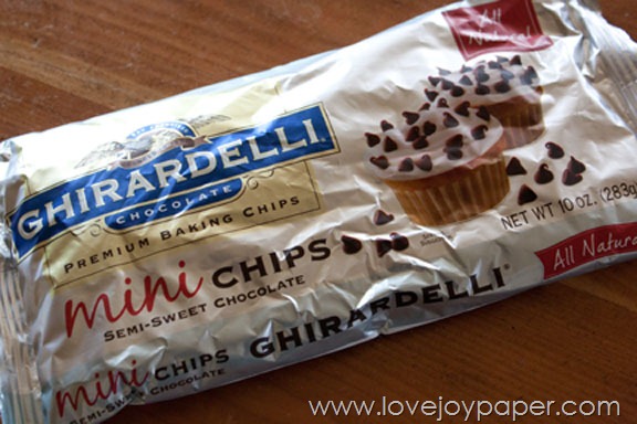 [ghiradelli53%255B3%255D.jpg]