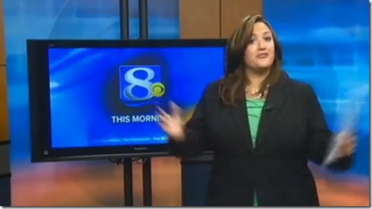 fat-news-anchor-wkbt