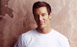 Tony Horton Beauty Of Strength