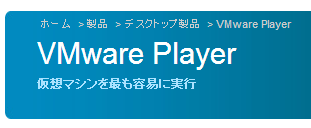 [image%255B11%255D.png]