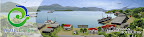 Hotel Citra Sabang Slideshow