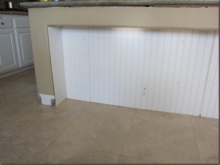 kitchen island 12 24 014