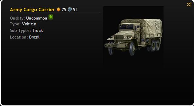 [armycargocarrier%255B2%255D.png]