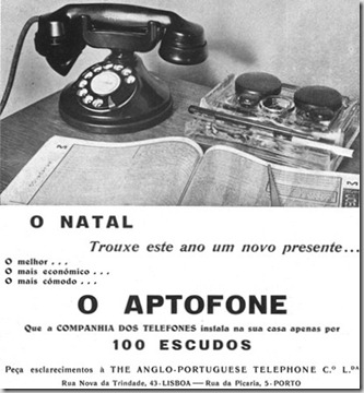 The Anglo Portuguese Telephone.2 (2)