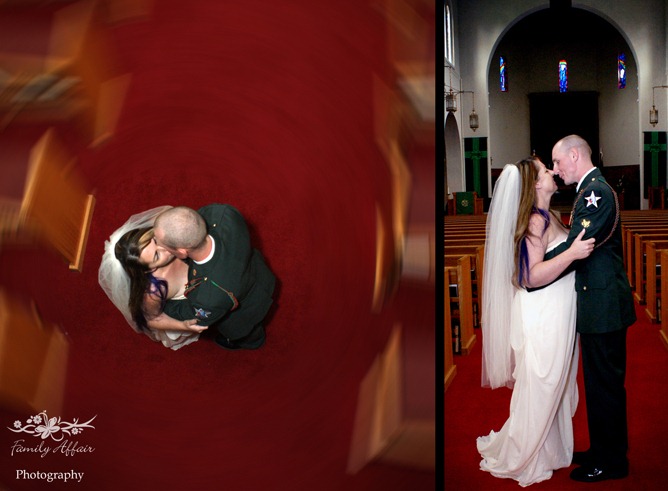 [JBLM-wedding-photographer-143.jpg]