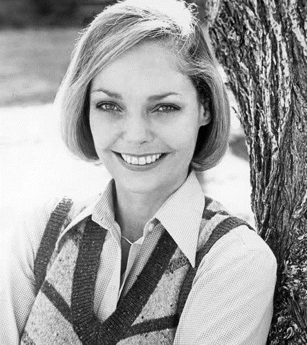 [judy_lewis_1977%255B5%255D.jpg]