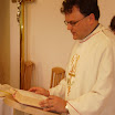 Den_matiek_2010_01.jpg