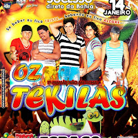 FLYERS_2011