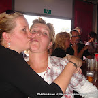 keunefeesten-130909-CO-006.jpg