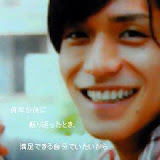 サイズ: 240 x 320 5691220244841495698