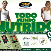  FLYERS_2011