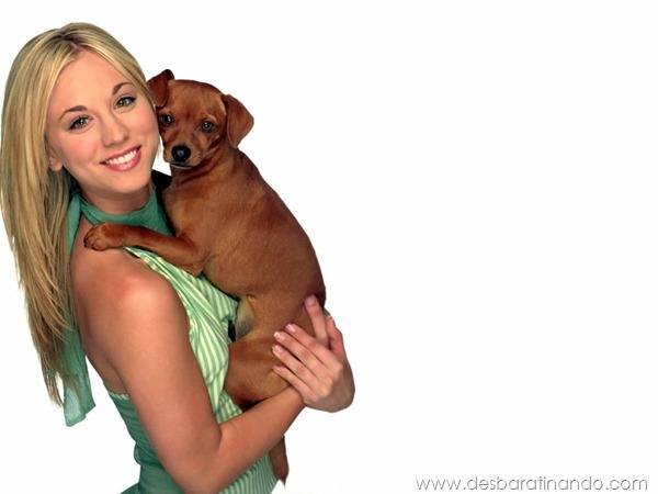 kaley-cuoco-linda sensual-sexy sedutora-tbbt-the big-bang-theory-sexta-proibida-desbaratinando (4) kaley-cuoco-linda sensual-sexy sedutora-tbbt-the big-bang-theory-sexta-proibida-desbaratinando (4)