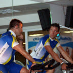 20100904_118_small.JPG