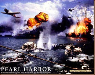 PearlHarbor01 PearlHarbor01