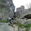 CIMG0783.JPG