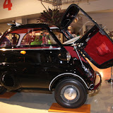 philippine transport show 2011 - cars (236).JPG