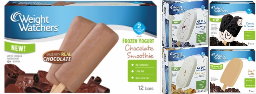 [weight-watchers%2520Collage%255B11%255D.jpg]