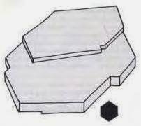 [clip_image0023.jpg]