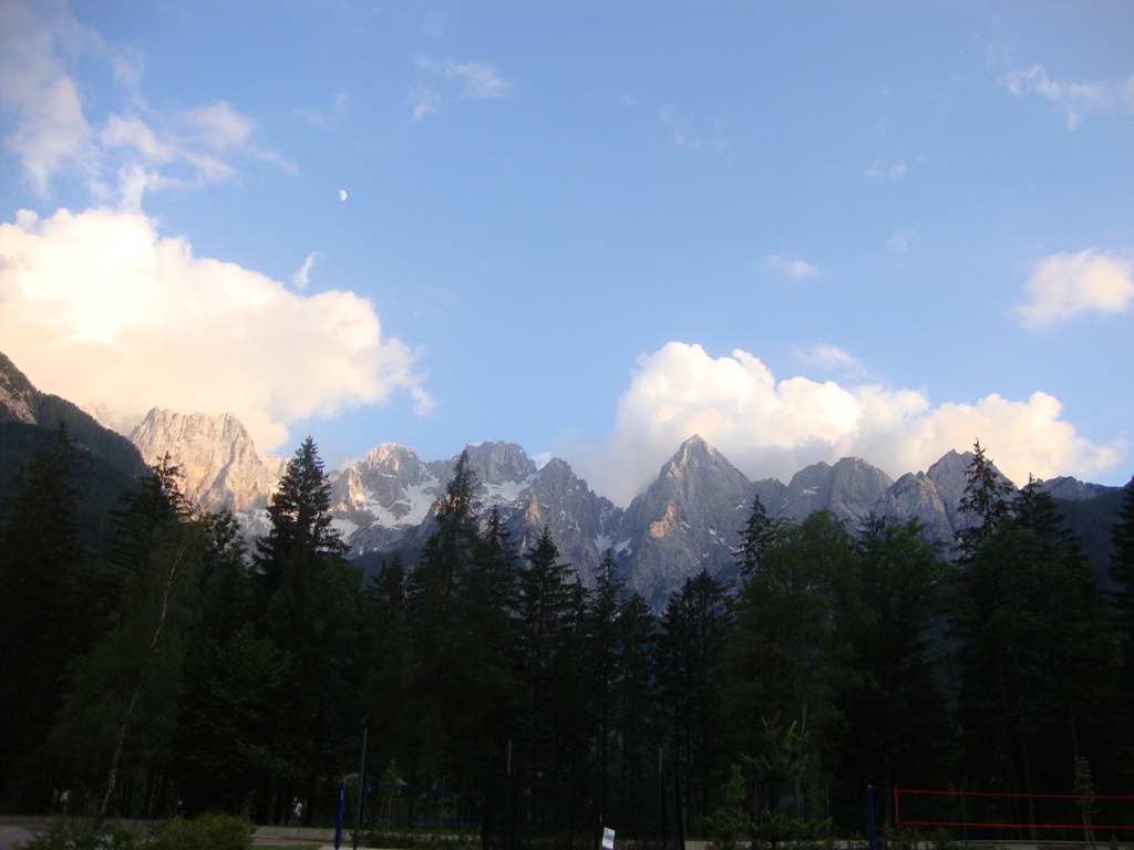 [DSC03593%255B3%255D.jpg]