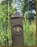 IMG_3931 Boundary post 1890