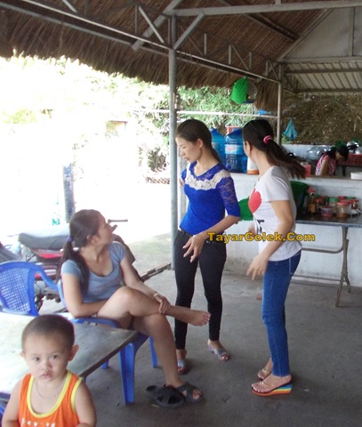 [DSCN18456.jpg]