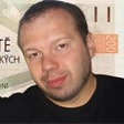 [denisoleynikov2.jpg]