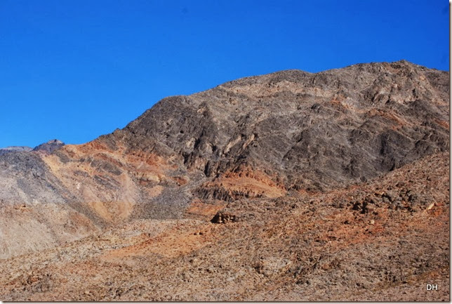 10-31-13 B Travel Pahrump - Death Valley (36)