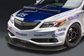 Acura-ILX-Racer-7 Acura-ILX-Racer-7