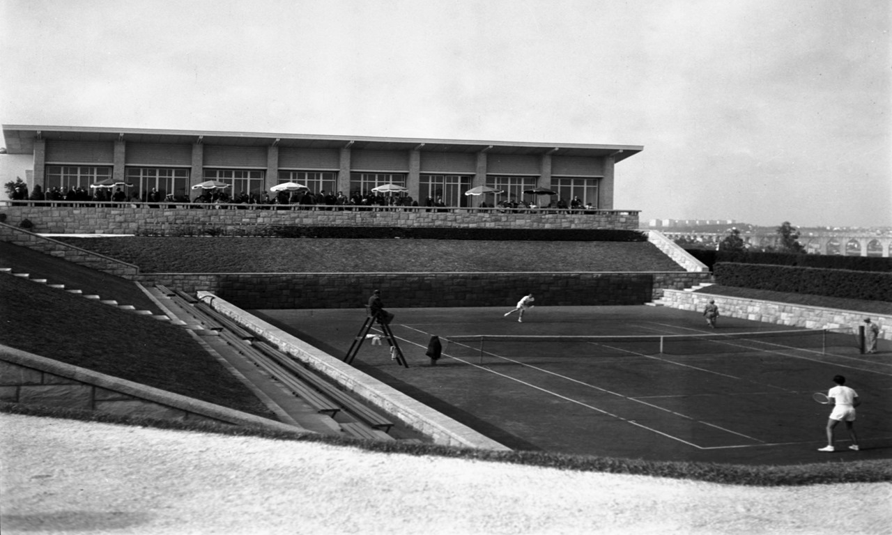 [Clube-de-Tnis-de-Monsanto.218.jpg]