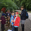 14092013 - schl - KKUBIS (31).JPG