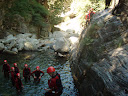 P1010040.JPG
